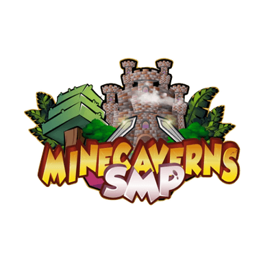 MineCaverns
